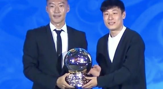 吴曦:这两年舆论环境不好,我常对队友说远离网络做好自己