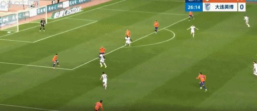 1775307768320061819.gif 1.gif
