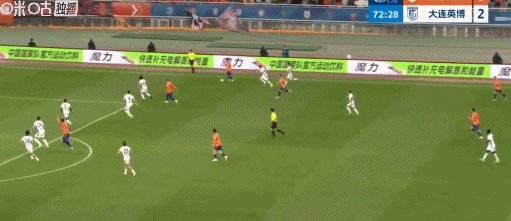 1775307916773088909.gif 3.gif