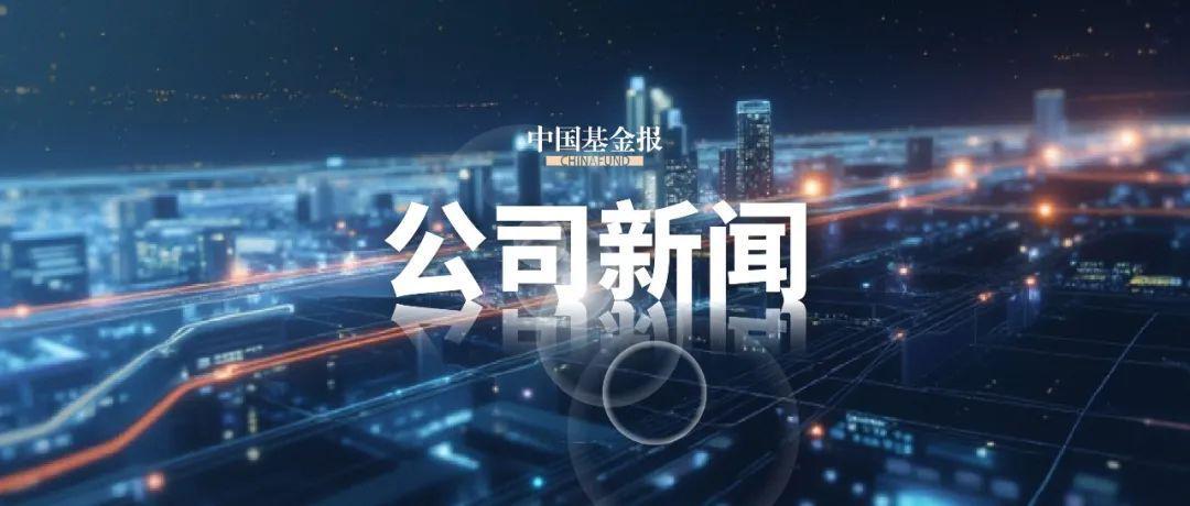 Bandao体育中心-刚刚，炸板！直线跳水