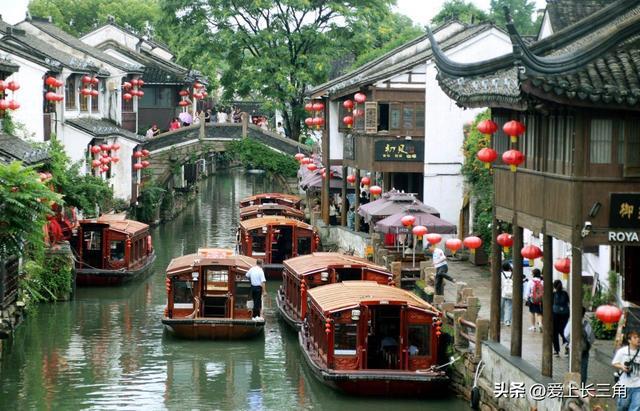 半岛客户端-三场零蛋！连云港客场遇苏州，进球荒这场能破吗？